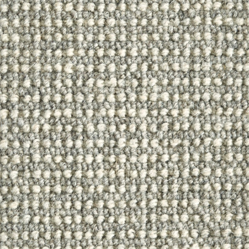 In-Stock Flooring Sample